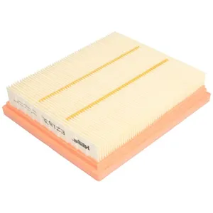 Filtre à air HENGST E2183L pas cher