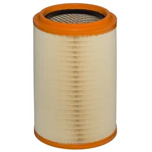 Filtre à air HENGST E765L01