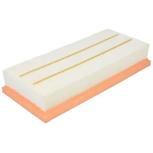 Filtre à air HENGST E1705L pas cher