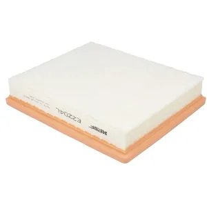Filtre à air HENGST E2204L pas cher