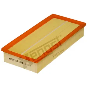 Filtre à air HENGST E2184L pas cher
