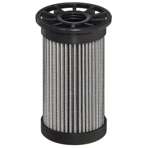 Filtre, système hydraulique de travail HENGST EY1166H pas cher