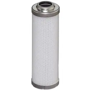 Filtre, Hydraulique Hengst Filter Ey1086h pas cher