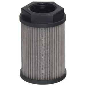 Filtre, Hydraulique Hengst Filter Ey1184h pas cher