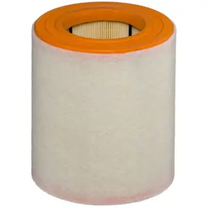 Filtre à air HENGST FILTER E1054L pas cher