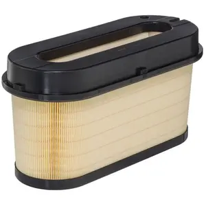 Comparateur de prix : Filtre À Air Mercedes-Benz; Sisu Hengst Filter E2060l