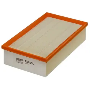 Filtre À Air Renault Hengst Filter E2205l pas cher