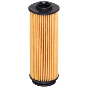 Filtre à huile HENGST FILTER E859H D352 pas cher