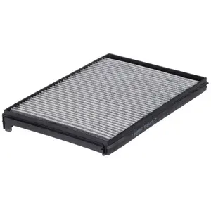 Filtre Intérieur Daf Hengst Filter E4947lc pas cher