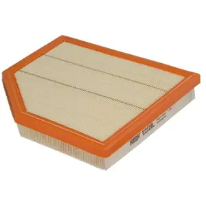 Filtre À Air Bmw; Mini Hengst Filter E2228l pas cher