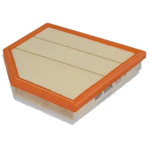 Filtre À Air Bmw; Mini Hengst Filter E2229l pas cher