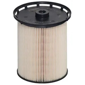 Filtre À Carburant Audi; Vw, Volkswagen Hengst Filter E450kpd348 pas cher