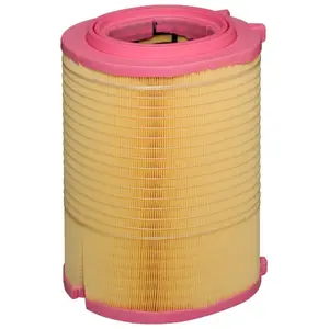 Filtre À Air Hengst Filter E2264lVendu parpiecesauto.fr