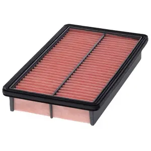 Filtre À Air Mazda Hengst Filter E659l pas cher