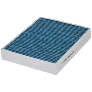 Filtre Intérieur Bmw Hengst Filter E2991lb pas cher