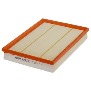 Filtre À Air Mercedes-Benz Hengst Filter E2230l pas cher