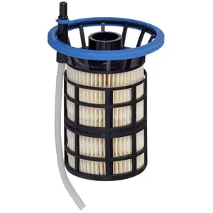 HENGST FILTER E104KP Filtre à Carburant Cartouche filtrante pas cher