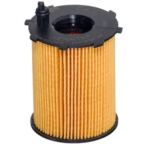 HENGST FILTER E40H D105 Filtre à huile Cartouche filtrante pas cher