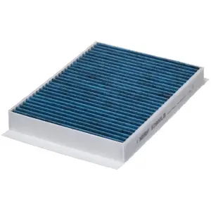 Filtre Intérieur Mercedes-Benz Hengst Filter E3900lb pas cher