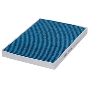 Filtre Intérieur Bmw Hengst Filter E7907lb pas cher