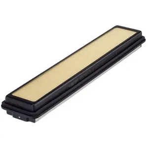 Filtre Intérieur Hengst Filter E5902li pas cher