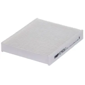 Filtre Intérieur Mazda Hengst Filter E7923li pas cher