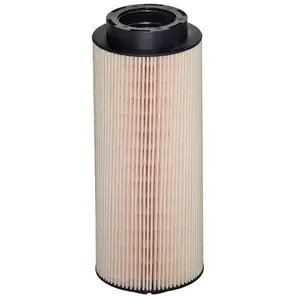 Filtre À Carburant Hengst Filter E70kp01d98 pas cher