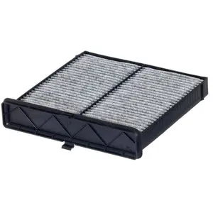 Filtre Intérieur Mazda Hengst Filter E7927lc pas cher