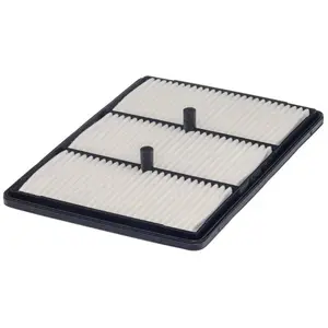 Filtre À Air Hyundai; Kia Hengst Filter E2303l pas cher