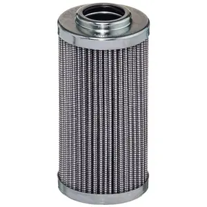 Filtre, Hydraulique Hengst Filter Ey1057hd611 pas cher