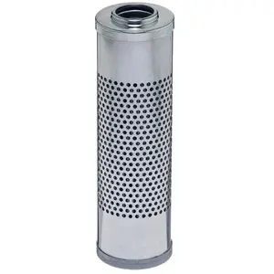 Filtre, Hydraulique Hengst Filter Ey96h pas cher