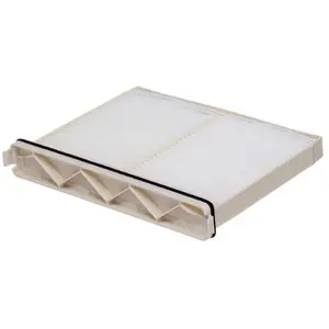 Filtre Intérieur Mazda Hengst Filter E7934li pas cher