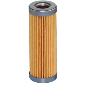 Filtre À Carburant Hengst Filter E78kp pas cher