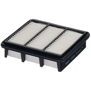 Filtre À Air Hyundai; Kia Hengst Filter E1038l pas cher