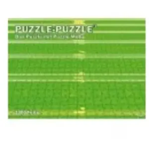 Puls Entertainment Puzzle-Puzzle³, Le Troisième Puzzle avec Motif de Puzzle
