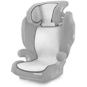 Comparateur de prix : RECARO Housse Air Mesh pour familles Siège Auto Milano et Monza