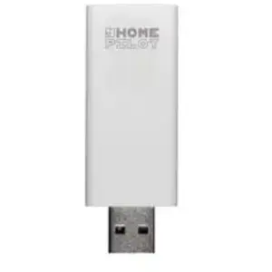 Autres peripheriques usb Homepilot - 15991001 pas cher