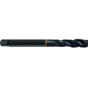 Gühring Taraud D5156C dg. G 1/4 Z. Guhring pas cher