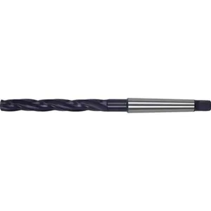Gühring 9005340197000 Foret aléseur 19, 70 mm Din 343 en HSS, Noir/Argent pas cher