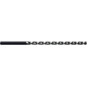 GÜHRING Foret hélicoïdal D1869TF HSS 8,0x390mm pas cher