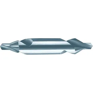Guhring Gühring Kg - Foret centreur DIN333 hss Form a 080mm gühring pas cher