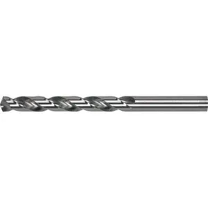 Guhring Gühring 9006050097000 Foret hélicoïdale DIN 338 Type Ti 9,70 mm, Argent pas cher