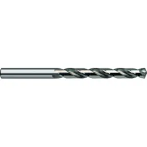 Gühring 9006050101000 Foret Hélicoïdale DIN 338 Type Ti, Argent, 10,1 mm pas cher