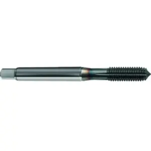 Taraud DIN371 TiCN Form c M5 gühring pas cher