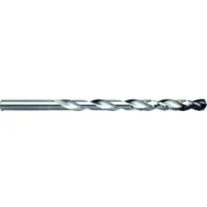 Guhring Foret hélicoïdal SuperLine 12 x D pas cher