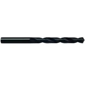 Guhring TPF Comercial Gühring Kg - Foret hélicoïdal court DIN338 hss type n queue cylindrique 11.25mm gühring pas cher