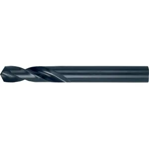 Guhring - Foret court D1897N hss 3,00mm pas cher