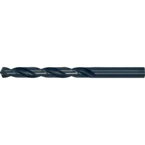 Guhring - Foret D338N hsse 12,50mm pas cher