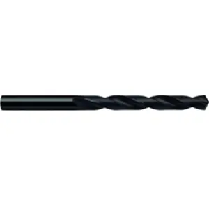 Guhring Gühring 9003050070000 Foret Hélicoïdal DIN 338N en HSS-E, Noir, 7,00 mm pas cher