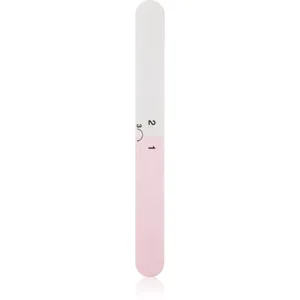 Erbe Solingen Manicure polissoir ongles 1 pcs pas cher